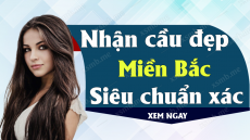 Dự đoán Xổ Số Miền Bắc ngày 29/07/2026 - Dự đoán XSMB 29-07-2026