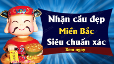 Dự đoán Xổ Số Miền Bắc ngày 22/07/2026 - Dự đoán XSMB 22-07-2026