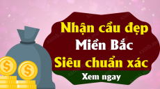 Dự đoán Xổ Số Miền Bắc ngày 15/08/2026 - Dự đoán XSMB 15-08-2026