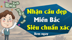 Dự đoán Xổ Số Miền Bắc ngày 30/07/2026 - Dự đoán XSMB 30-07-2026