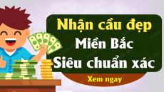 Dự đoán Xổ Số Miền Bắc ngày 20/06/2026 - Dự đoán XSMB 20-06-2026