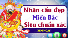 Dự đoán Xổ Số Miền Bắc ngày 30/06/2026 - Dự đoán XSMB 30-06-2026