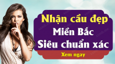 Dự đoán Xổ Số Miền Bắc ngày 26/07/2026 - Dự đoán XSMB 26-07-2026