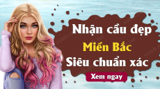 Dự đoán Xổ Số Miền Bắc ngày 28/06/2026 - Dự đoán XSMB 28-06-2026