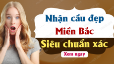 Dự đoán Xổ Số Miền Bắc ngày 19/06/2026 - Dự đoán XSMB 19-06-2026