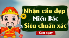 Dự đoán Xổ Số Miền Bắc ngày 04/07/2026 - Dự đoán XSMB 04-07-2026
