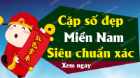 Dự đoán Xổ Số Hậu Giang ngày 20/06/2026 - Dự đoán XSMN 20-06-2026