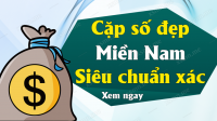 Dự đoán Xổ Số Vũng Tàu ngày 16/06/2026 - Dự đoán XSMN 16-06-2026