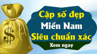 Dự đoán Xổ Số Bến Tre ngày 16/06/2026 - Dự đoán XSMN 16-06-2026