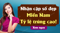 Dự đoán Xổ Số Bình Phước ngày 20/06/2026 - Dự đoán XSMN 20-06-2026