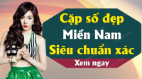 Dự đoán Xổ Số Miền Nam ngày 16/07/2026 - Dự đoán XSMN 16-07-2026