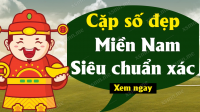 Dự đoán Xổ Số Tây Ninh ngày 18/06/2026 - Dự đoán XSMN 18-06-2026