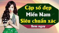 Dự đoán Xổ Số Miền Nam ngày 21/06/2026 - Dự đoán XSMN 21-06-2026