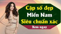 Dự đoán Xổ Số Miền Nam ngày 17/06/2026 - Dự đoán XSMN 17-06-2026