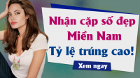 Dự đoán Xổ Số Bình Phước ngày 01/08/2026 - Dự đoán XSMN 01-08-2026