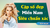 Dự đoán Xổ Số Miền Nam ngày 20/06/2026 - Dự đoán XSMN 20-06-2026