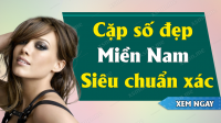 Dự đoán Xổ Số Đồng Nai ngày 17/06/2026 - Dự đoán XSMN 17-06-2026