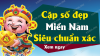 Dự đoán Xổ Số Bạc Liêu ngày 04/08/2026 - Dự đoán XSMN 04-08-2026
