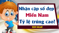 Dự đoán Xổ Số TP Hồ Chí Minh ngày 20/06/2026 - Dự đoán XSMN 20-06-2026