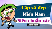 Dự đoán Xổ Số Cần Thơ ngày 17/06/2026 - Dự đoán XSMN 17-06-2026