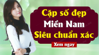 Dự đoán Xổ Số Bình Dương ngày 31/07/2026 - Dự đoán XSMN 31-07-2026