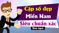 Dự đoán Xổ Số Miền Nam ngày 19/06/2026 - Dự đoán XSMN 19-06-2026