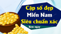 Dự đoán Xổ Số Long An ngày 20/06/2026 - Dự đoán XSMN 20-06-2026