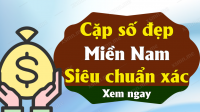 Dự đoán Xổ Số Bình Thuận ngày 18/06/2026 - Dự đoán XSMN 18-06-2026
