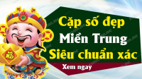 Dự đoán Xổ Số Thừa Thiên Huế ngày 19/07/2026 - Dự đoán XSMT 19-07-2026