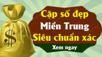 Dự đoán Xổ Số Gia Lai ngày 19/06/2026 - Dự đoán XSMT 19-06-2026