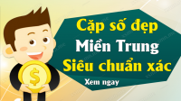 Dự đoán Xổ Số Quảng Trị ngày 18/06/2026 - Dự đoán XSMT 18-06-2026