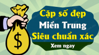 Dự đoán Xổ Số Khánh Hòa ngày 17/06/2026 - Dự đoán XSMT 17-06-2026