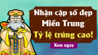 Dự đoán Xổ Số Quảng Ngãi ngày 20/06/2026 - Dự đoán XSMT 20-06-2026
