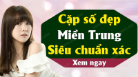 Dự đoán Xổ Số Kon Tum ngày 12/07/2026 - Dự đoán XSMT 12-07-2026