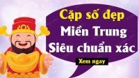 Dự đoán Xổ Số Ninh Thuận ngày 19/06/2026 - Dự đoán XSMT 19-06-2026