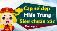 Dự đoán Xổ Số Quảng Nam ngày 16/06/2026 - Dự đoán XSMT 16-06-2026