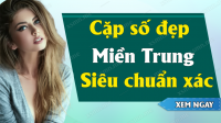 Dự đoán Xổ Số Miền Trung ngày 30/07/2026 - Dự đoán XSMT 30-07-2026
