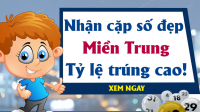 Dự đoán Xổ Số Bình Định ngày 18/06/2026 - Dự đoán XSMT 18-06-2026