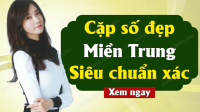 Dự đoán Xổ Số Đắc Nông ngày 20/06/2026 - Dự đoán XSMT 20-06-2026