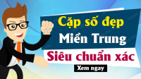 Dự đoán Xổ Số Đà Nẵng ngày 20/06/2026 - Dự đoán XSMT 20-06-2026