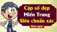 Dự đoán Xổ Số Miền Trung ngày 19/06/2026 - Dự đoán XSMT 19-06-2026