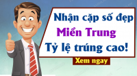 Dự đoán Xổ Số Phú Yên ngày 03/08/2026 - Dự đoán XSMT 03-08-2026