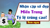 Dự đoán Xổ Số Đắc Lắc ngày 16/06/2026 - Dự đoán XSMT 16-06-2026