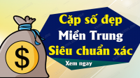Dự đoán Xổ Số Quảng Trị ngày 30/07/2026 - Dự đoán XSMT 30-07-2026